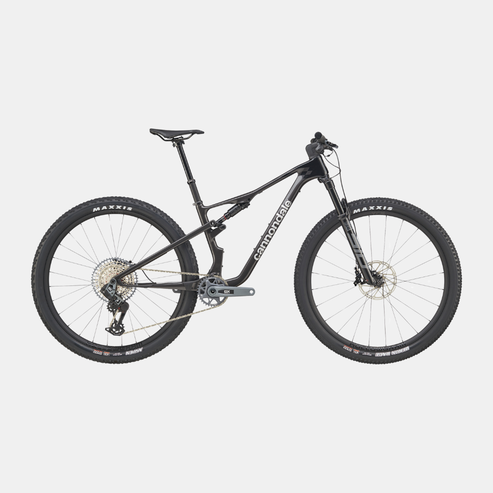 cannondale-scalpel-carbon-2-jet-black