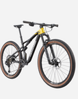 Cannondale Scalpel Carbon 2 - Phoenix Yellow