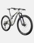 cannondale-scalpel-carbon-3-tigershark-angle