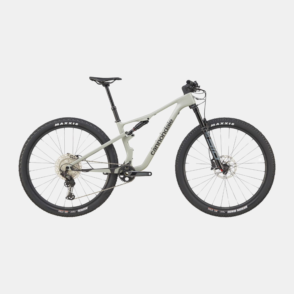 cannondale-scalpel-carbon-3-tigershark