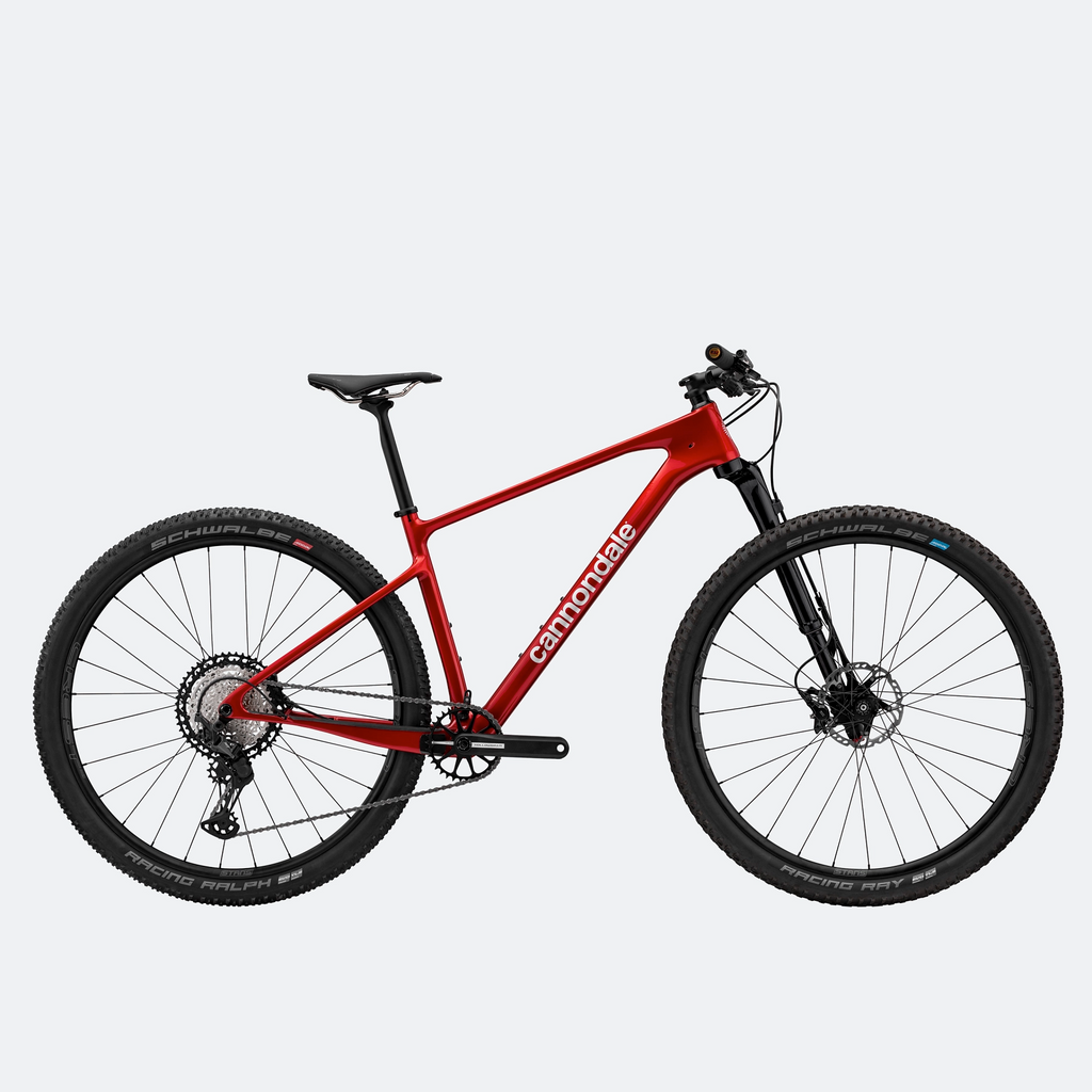 cannondale-scalpel-ht-carbon-2-candy-red