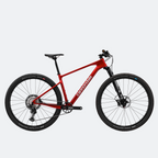 cannondale-scalpel-ht-carbon-2-candy-red
