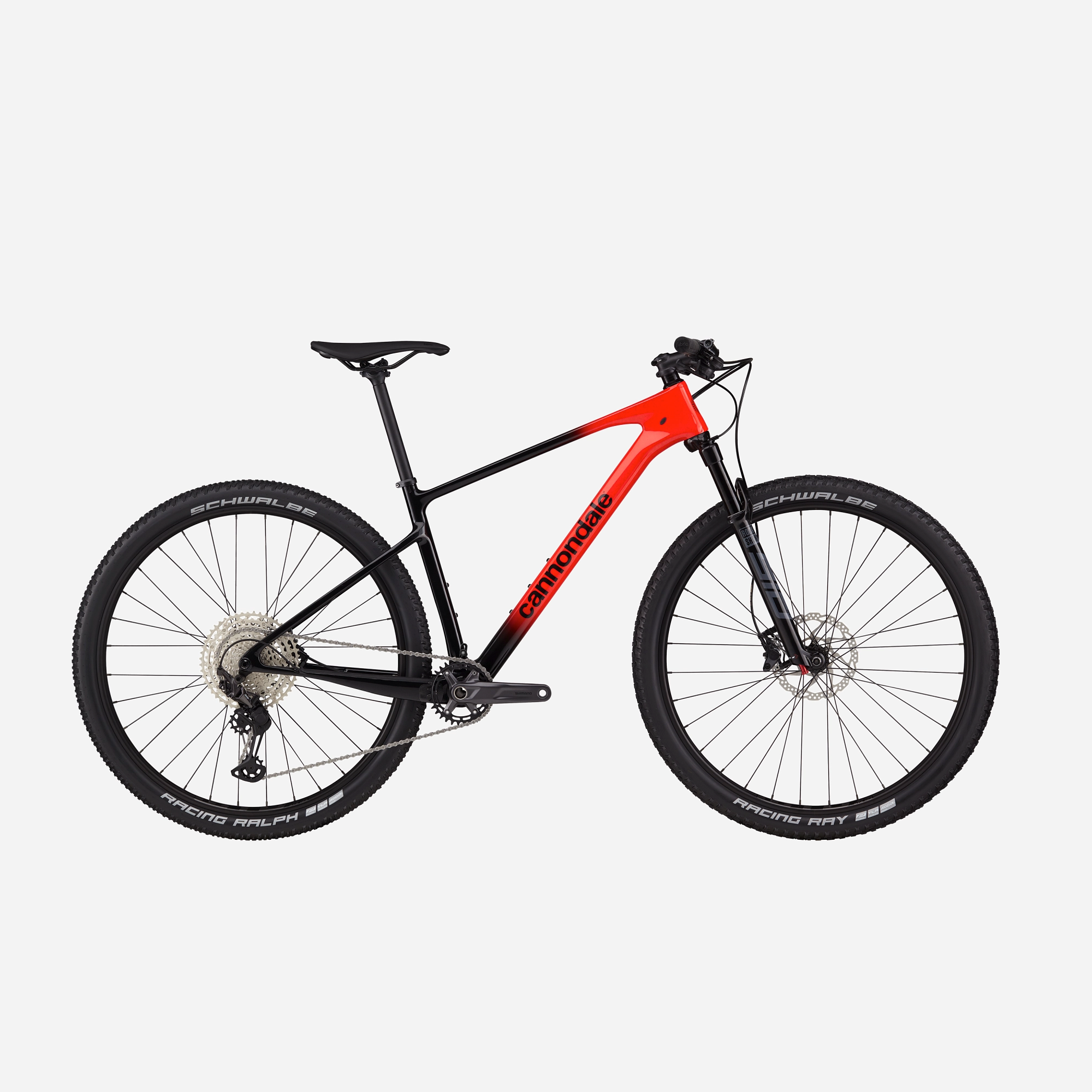 cannondale-scalpel-ht-carbon-4-acid-red