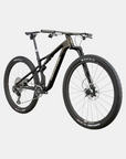 cannondale-scalpel-lab71-burnt-pewter-angle
