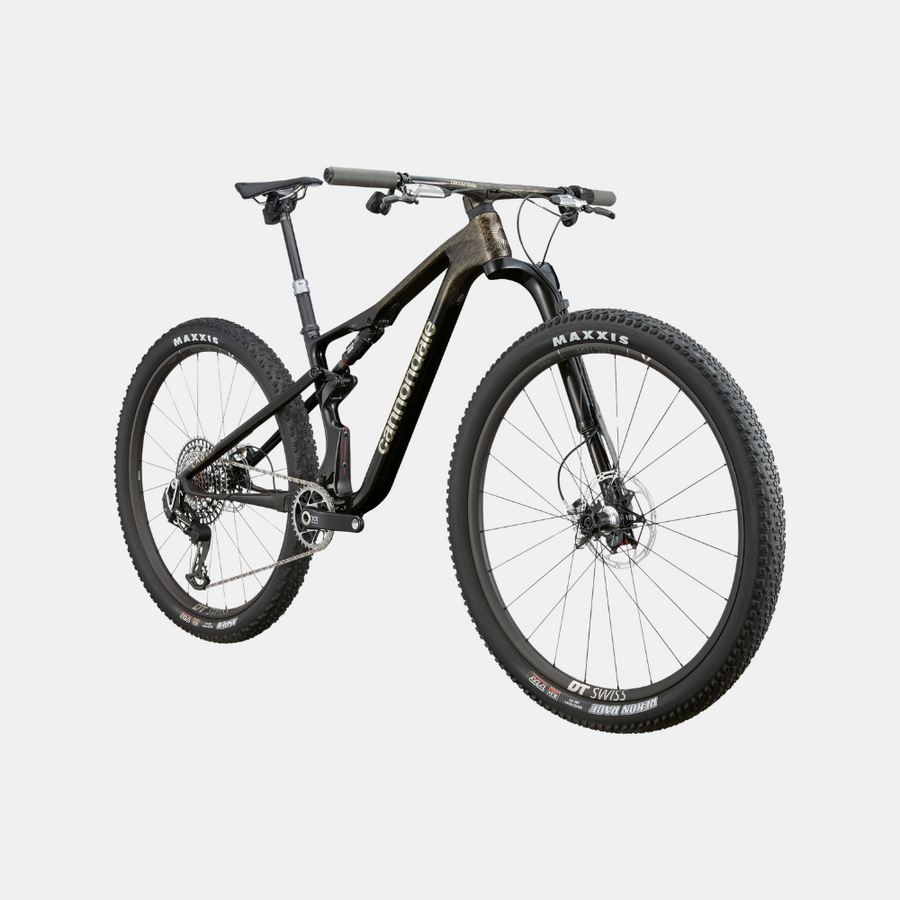 cannondale-scalpel-lab71-burnt-pewter-angle