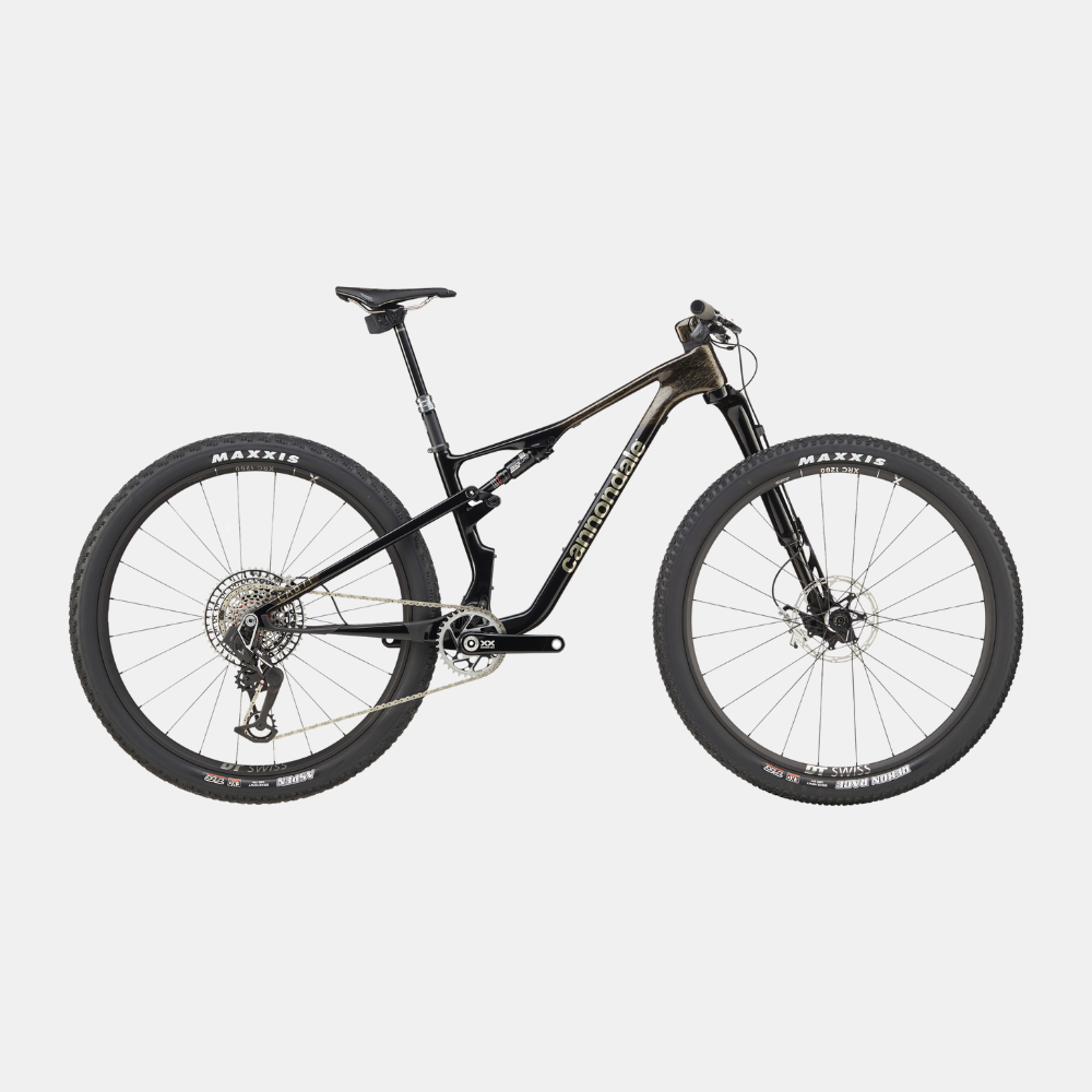 cannondale-scalpel-lab71-burnt-pewter