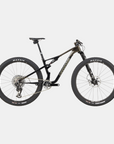 cannondale-scalpel-lab71-burnt-pewter