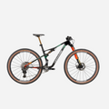 Cannondale Scalpel LAB71 - Team