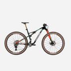 Cannondale Scalpel LAB71 - Team