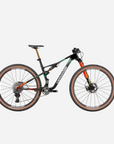 Cannondale Scalpel LAB71 - Team