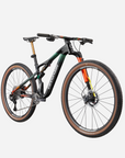 Cannondale Scalpel LAB71 - Team