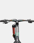 Cannondale Scalpel LAB71 - Team