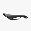 Cannondale Scoop Cromo Gel Radius Saddle
