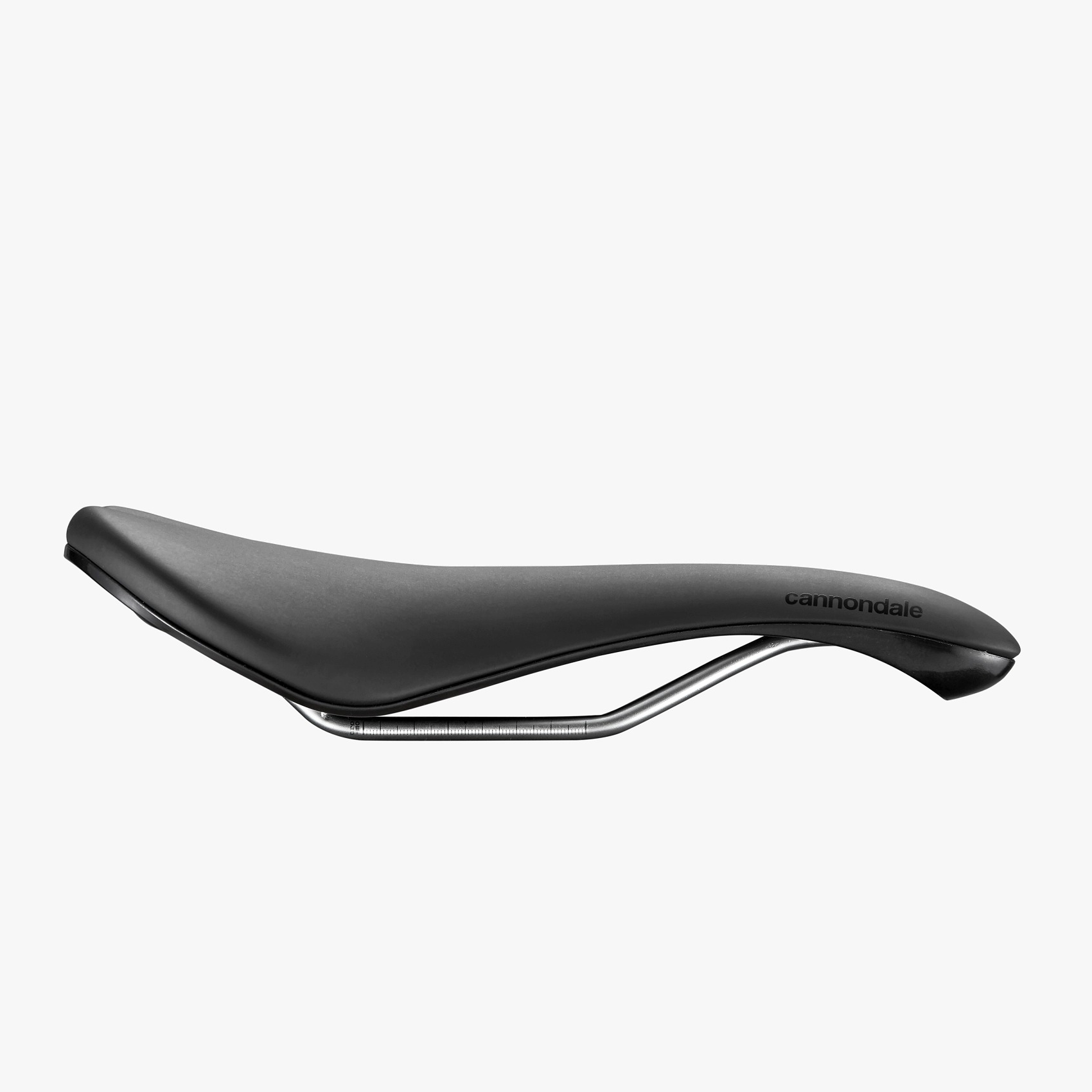 cannondale-scoop-cromo-radius-saddle