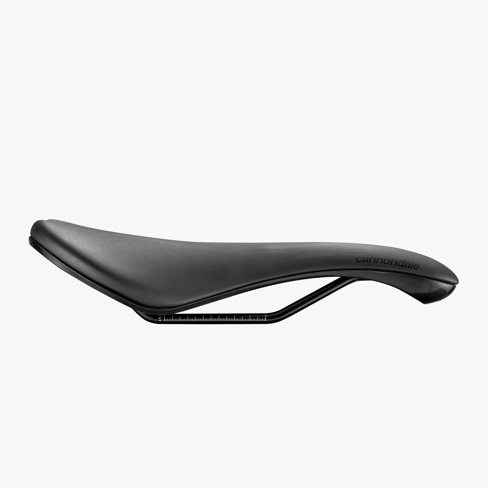 cannondale-scoop-steel-radius-saddle