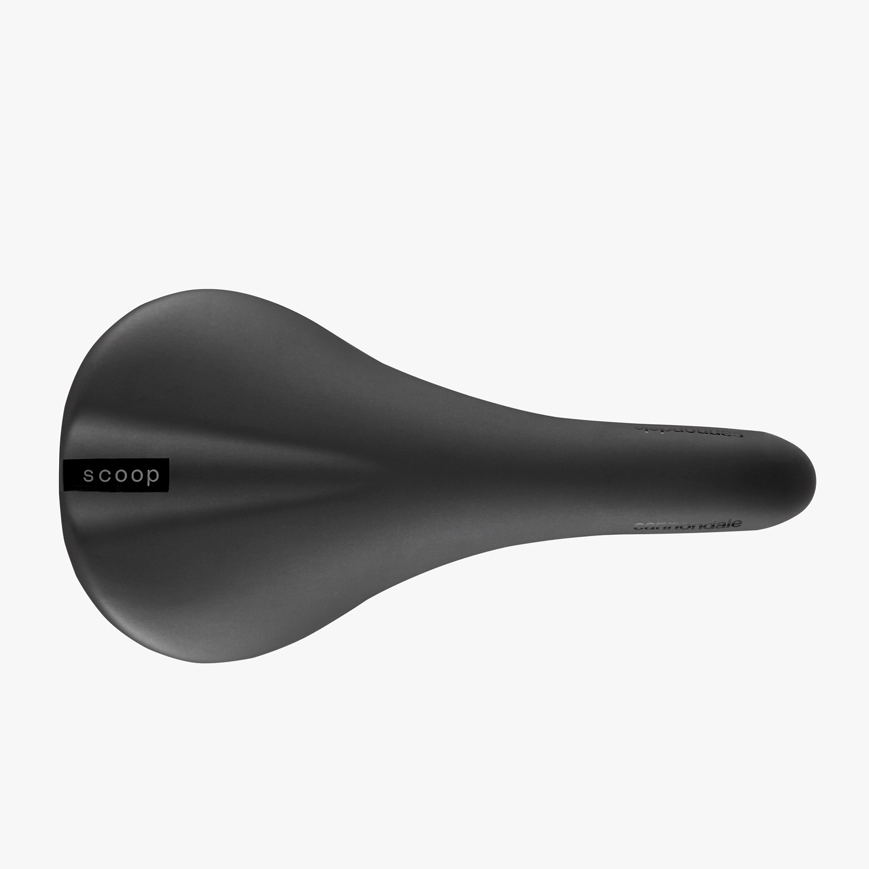 cannondale-scoop-ti-radius-saddle