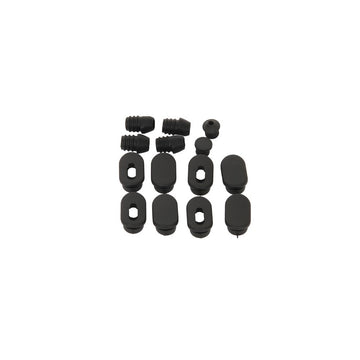 Cannondale Shift and Brake Grommets Kit