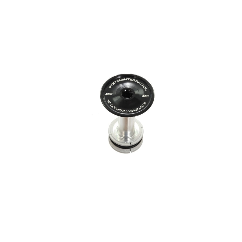 Cannondale SL Compression Plug & Top Cap – CCACHE