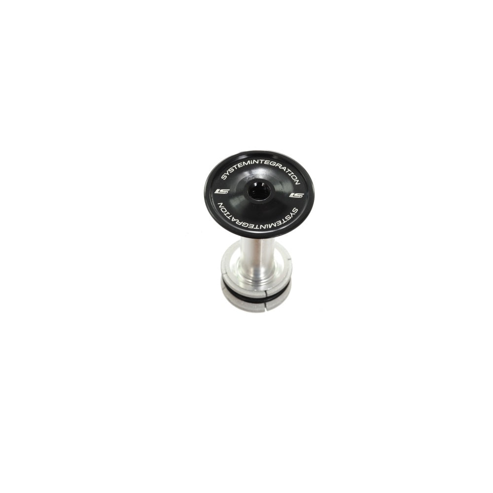 Cannondale SL Compression Plug & Top Cap