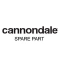 Cannondale FS/Kids Shock Link