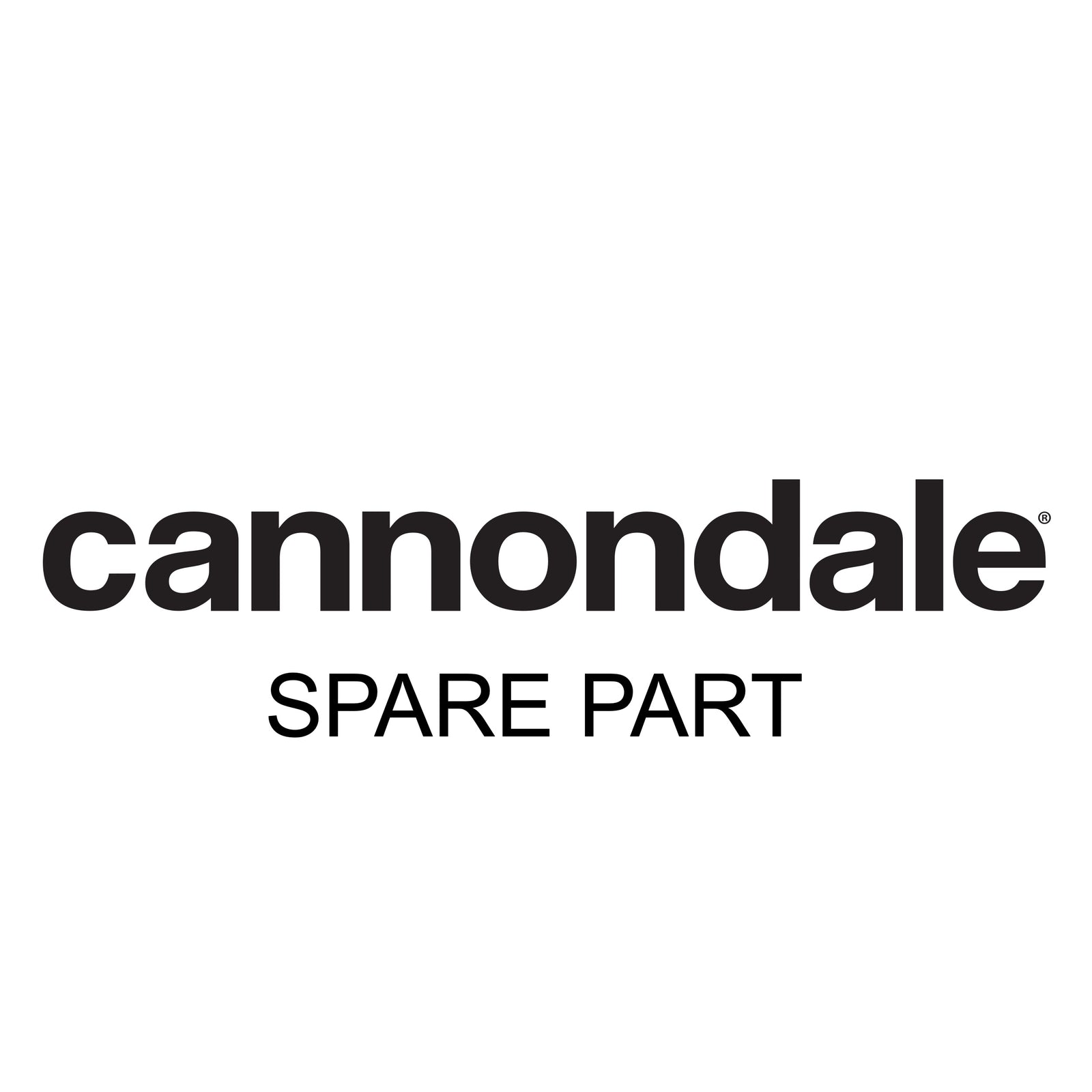 Cannondale FS/Kids Shock Link