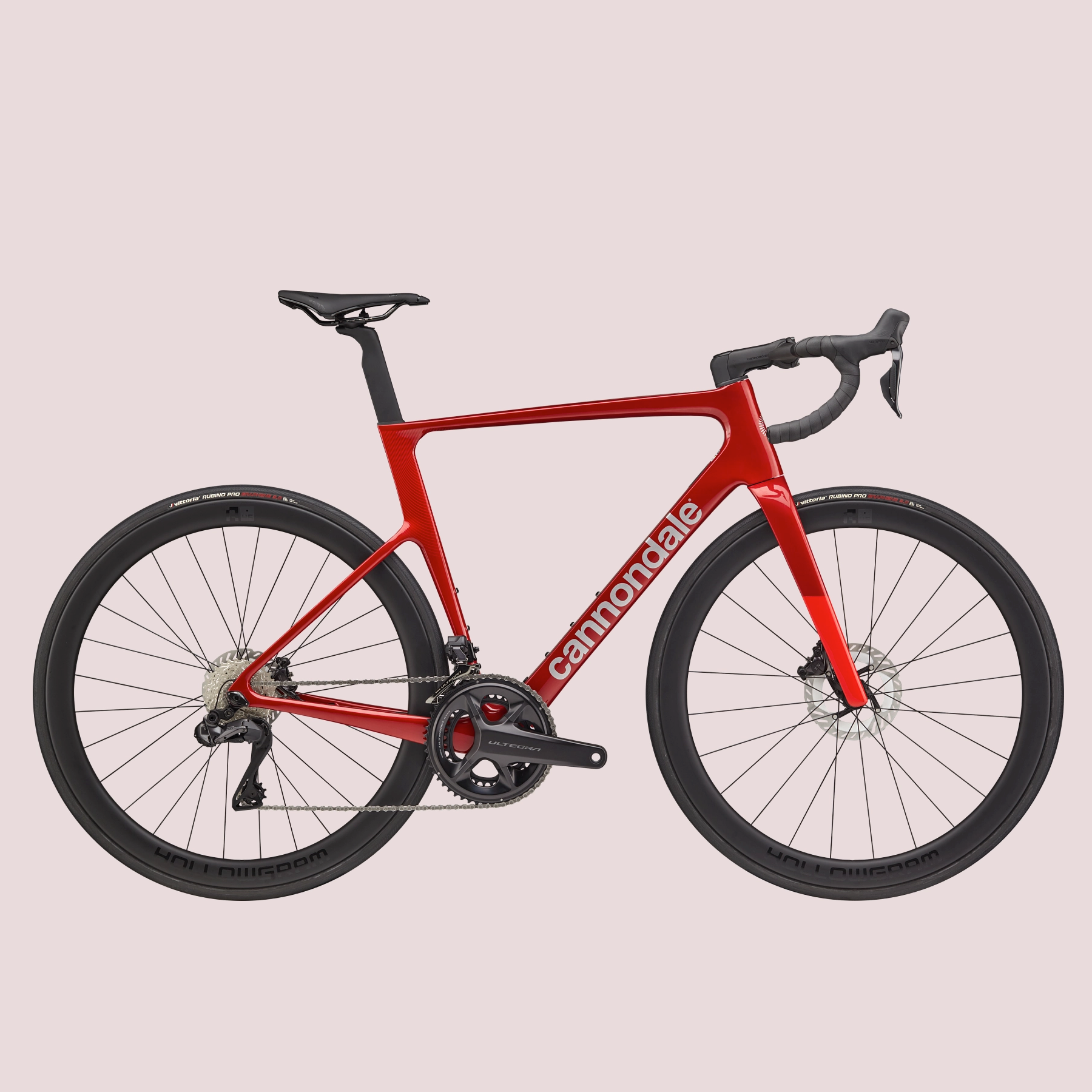 cannondale-supersix-evo-2-road-bike-metallic-red