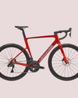 cannondale-supersix-evo-2-road-bike-metallic-red