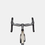 Cannondale SuperSix EVO 2 公路自行车 - 流星灰
