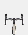 Cannondale SuperSix EVO 2 Road Bike - Meteor Gray