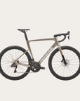 cannondale-supersix-evo-2-road-bike-meteor-gray