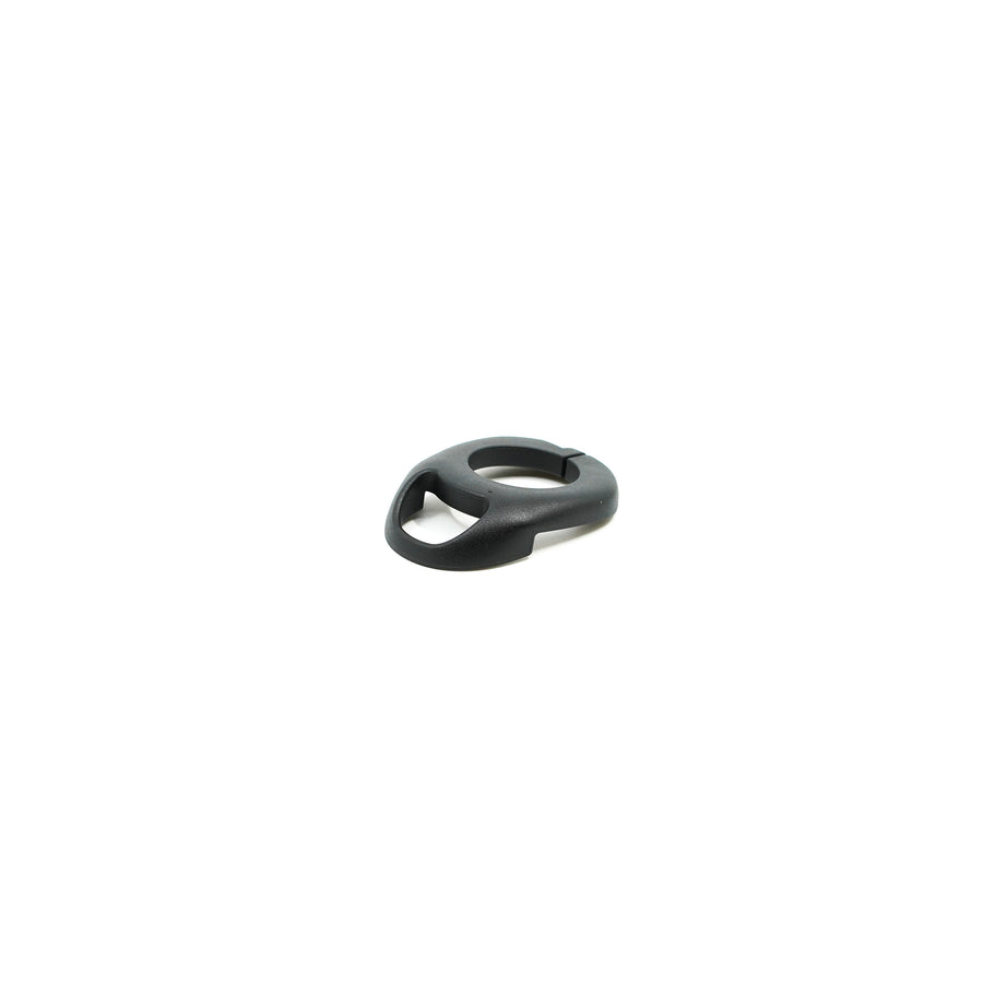 Cannondale Supersix Evo (2020) Headset Spacer