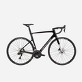 Cannondale SuperSix EVO 3 - Black
