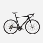 Cannondale SuperSix EVO 3 Road Bike - Black