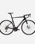Cannondale SuperSix EVO 3 Road Bike - Black