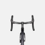 Cannondale SuperSix EVO 3 Road Bike - Black
