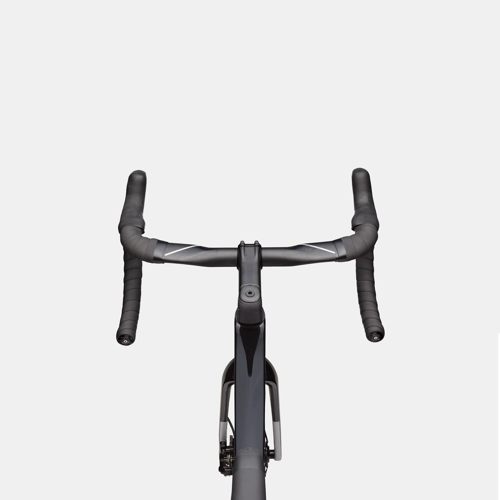 Cannondale SuperSix EVO 3 Road Bike - Black
