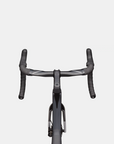 Cannondale SuperSix EVO 3 Road Bike - Black