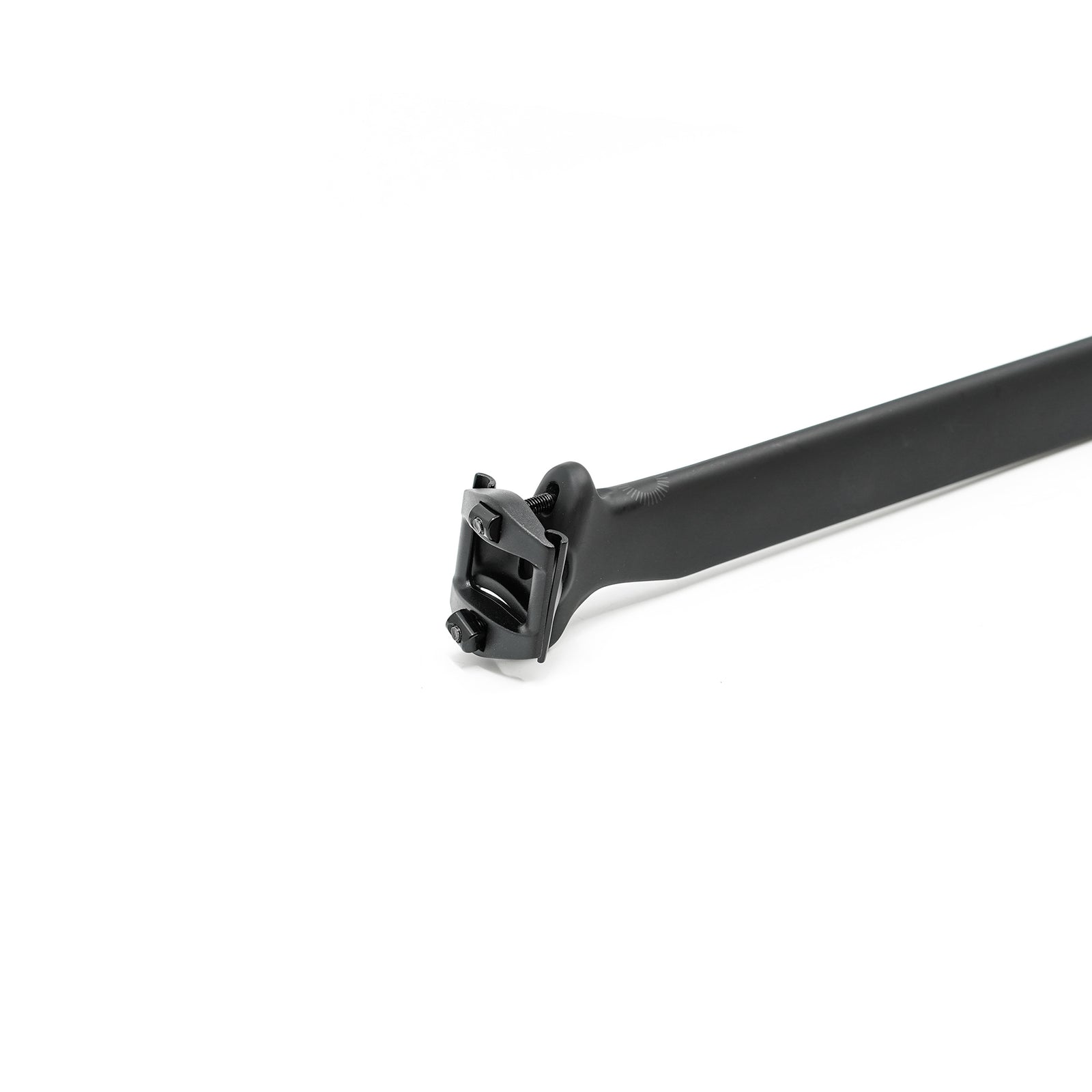 Cannondale SuperSix Evo Carbon Seatpost V4 (0mm Setback)