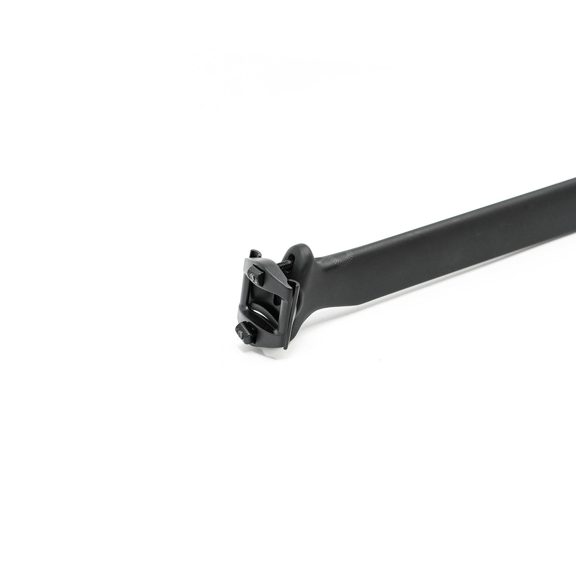 Cannondale SuperSix Evo Carbon Seatpost V4 (0mm Setback)