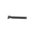 Cannondale SuperSix Evo Carbon Seatpost V4 (0mm Setback)