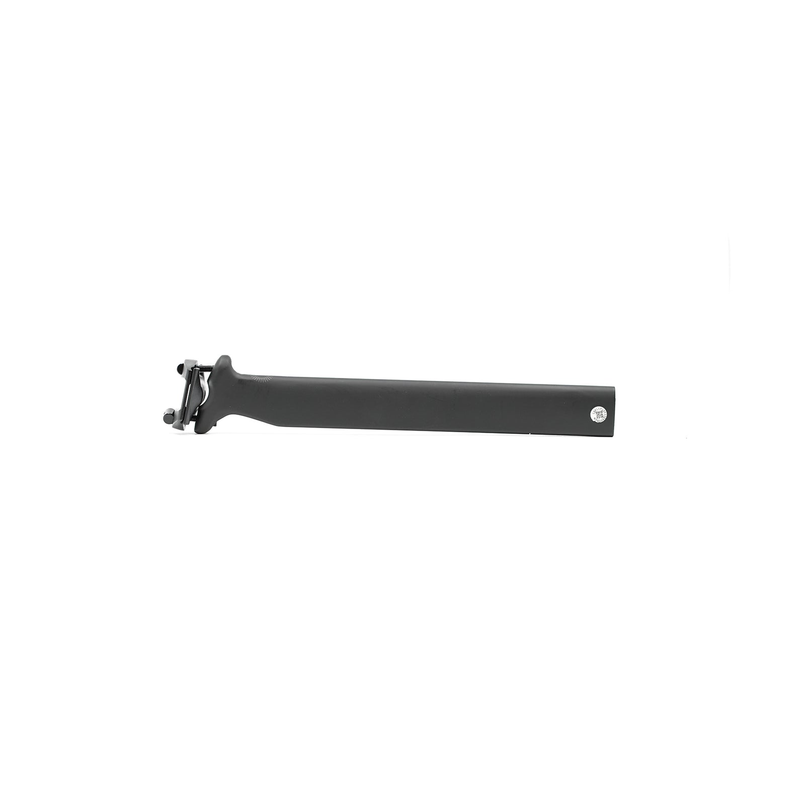 Cannondale SuperSix Evo Carbon Seatpost V4 (0mm Setback)