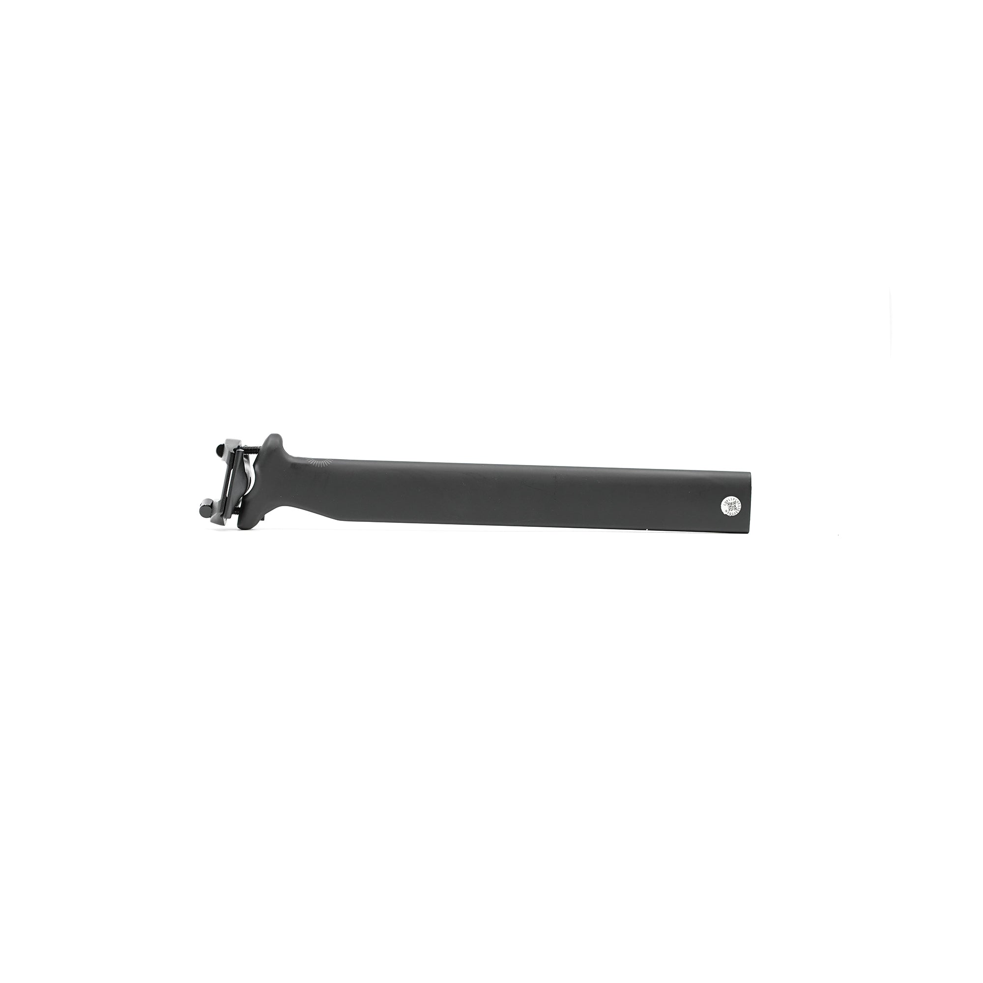 Cannondale SuperSix Evo Carbon Seatpost V4 (0mm Setback)