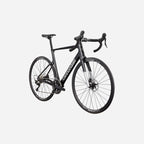 Cannondale SuperSix EVO 4 Road Bike - Black