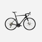 Cannondale SuperSix EVO 4 Road Bike - Black