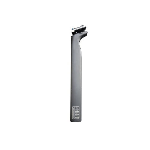 cannondale supersix evo sattelstütze knacken Cannondale SuperSix Evo Carbon Seatpost V4 (20mm Setback) – CCACHE