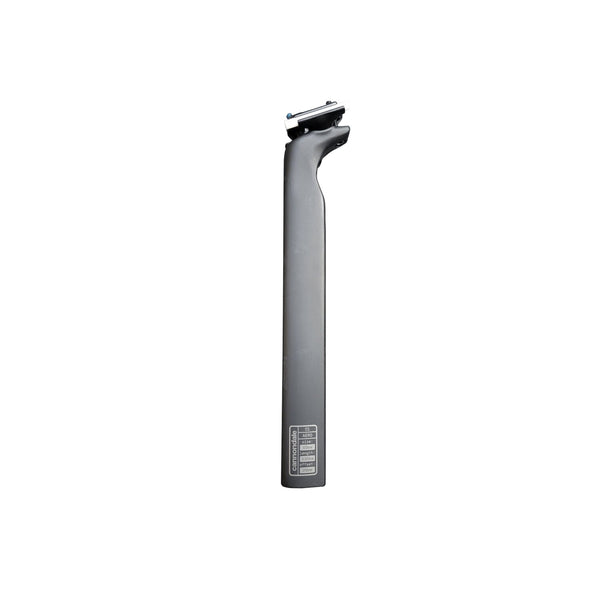 Darimo Seatpost Cannondale Supersix Seatpost Darimo-t1-loop-aero