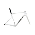 Cannondale SuperSix EVO Frameset - Cashmere