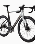 cannondale-supersix-evo-hi-mod-1-road-bike-mercury
