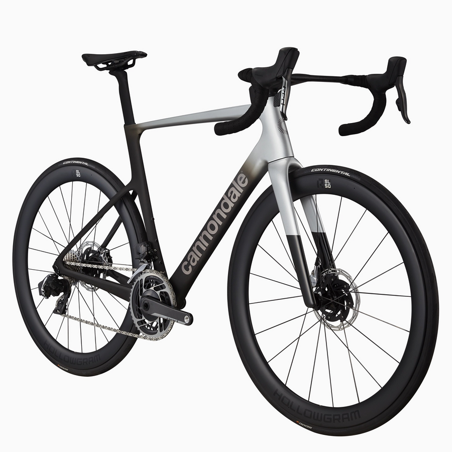 cannondale-supersix-evo-hi-mod-1-road-bike-mercury