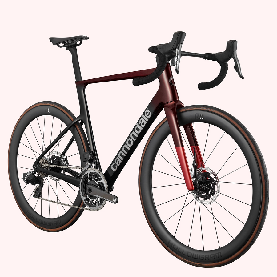 cannondale-supersix-evo-hi-mod-1-road-bike-tinted-red